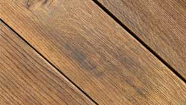 How to Fix Wood Floor Squeaking