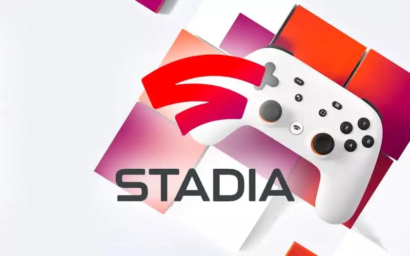 Google Stadia can now run on any Android phone