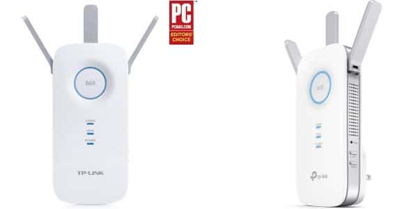 Best WiFi Extender for Home Use