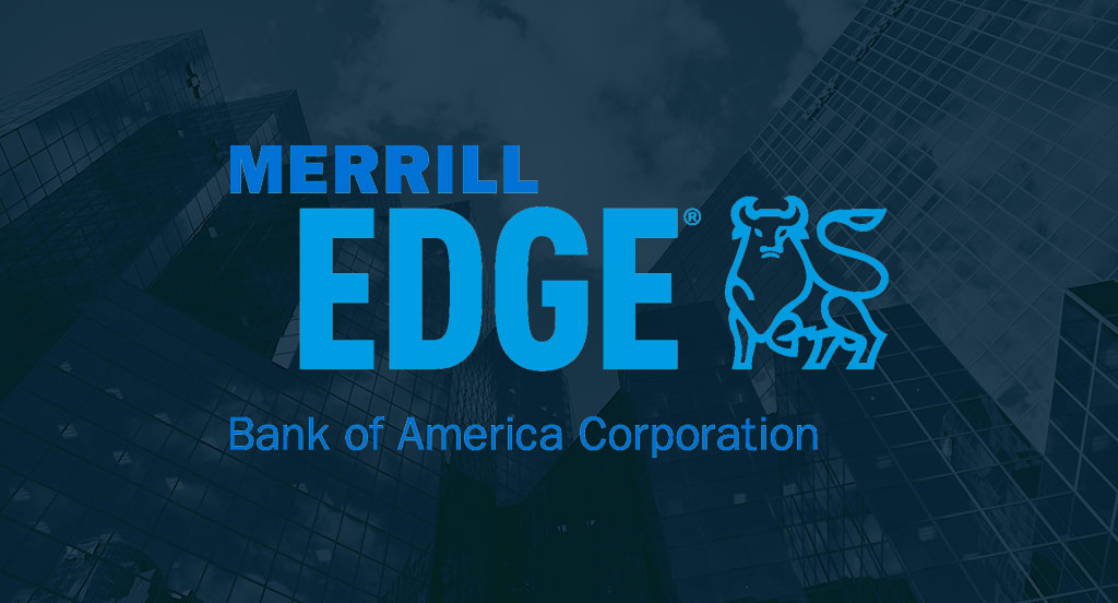 Merrill Edge Review 2019 - Best for Free Trades