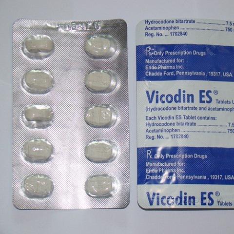 BUY GENERIC VICODIN ONLINE WITH OVERNIGHT DELIVERY
