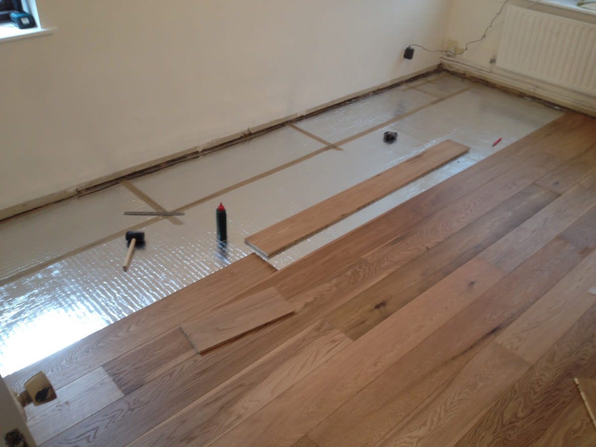 Floor fitting service5 tips to pick the right floor fitting service provider