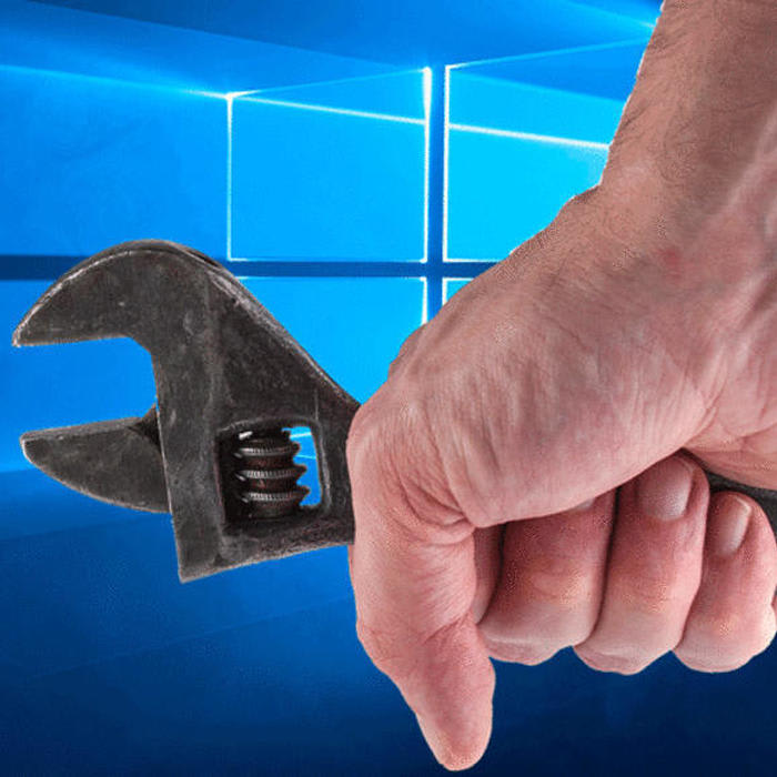 The Windows 10 security guide: How to safeguard your business