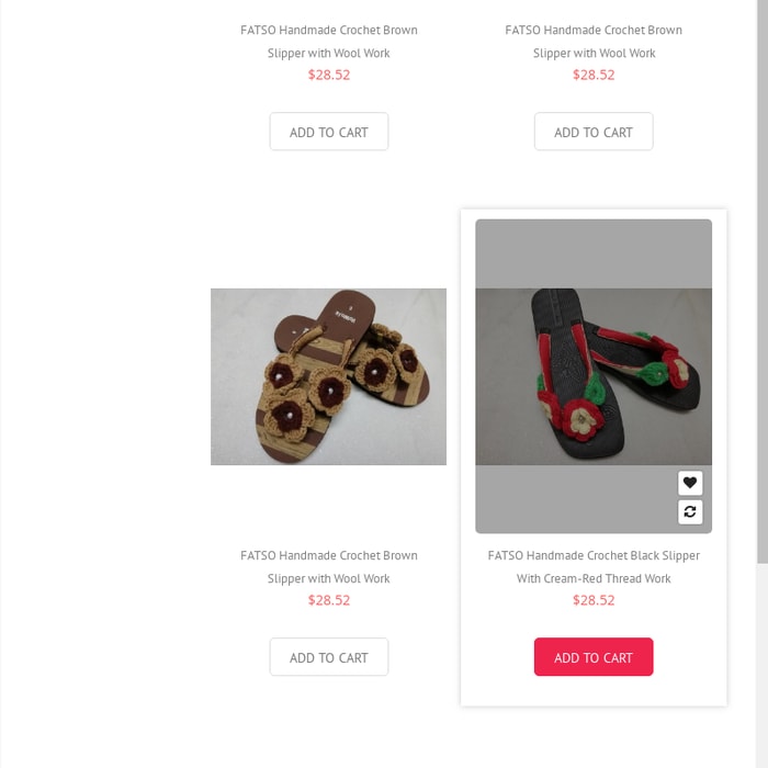 Customized Footwear Online, Buy Custom Made Footwear and Shoes