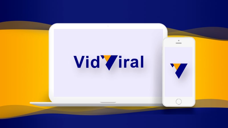 VidViral 2.0 Review + Massive MRR Bonus + Discount + OTO