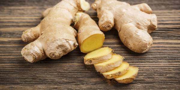 Ginger Tea & Its Amazing Health Benefits You Must Know