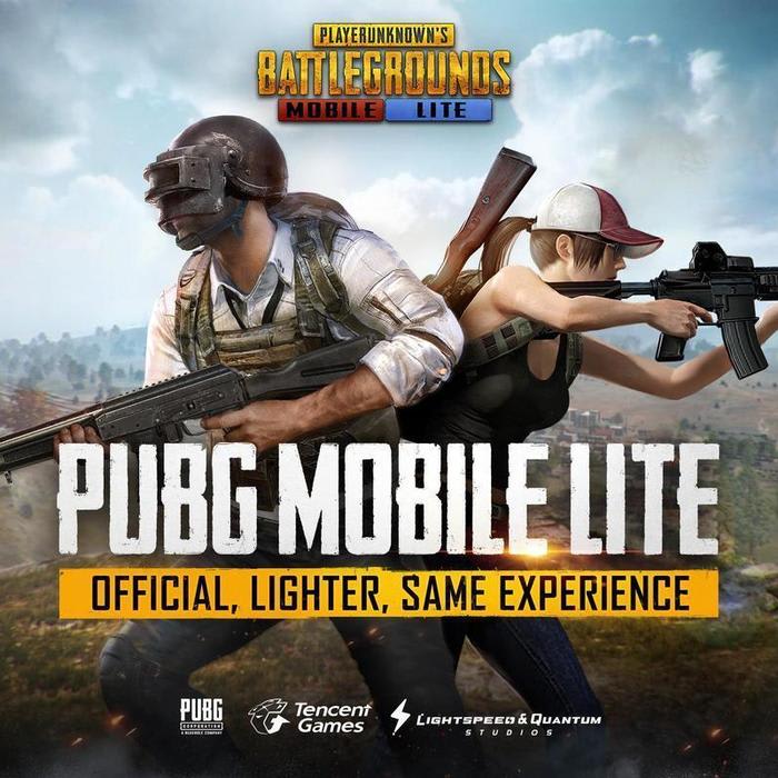 How To Download PUBG Mobile Lite Free - For Android, IOS and PC - Tips and APK Download