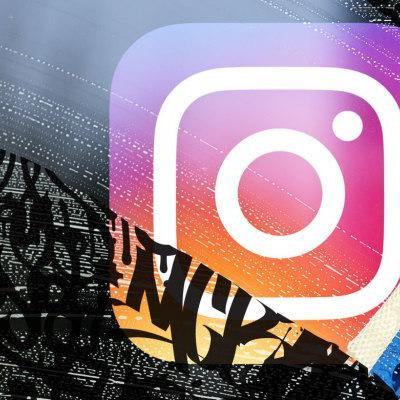 Instagram kills off fake followers, threatens accounts that keep using apps to get them