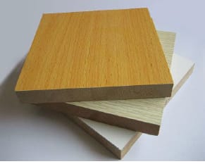 Melamine Board Price Philippines - Plywood Board