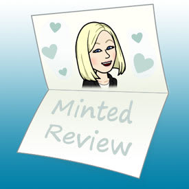 NEW! Minted.com Review 2020 (What 2600+ Customers Had to Say)