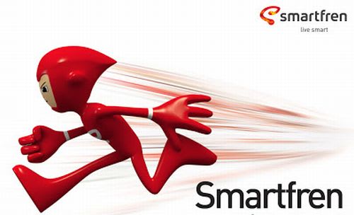 Cek Pulsa Smartfren Secara Mudah