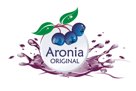 Who Is Aronia ORIGINAL? | Grow With Responsibility | J&J Aronia