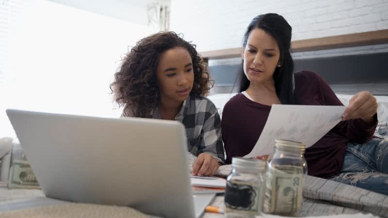 Startups Helping Kids And Teens Gain Financial Literacy