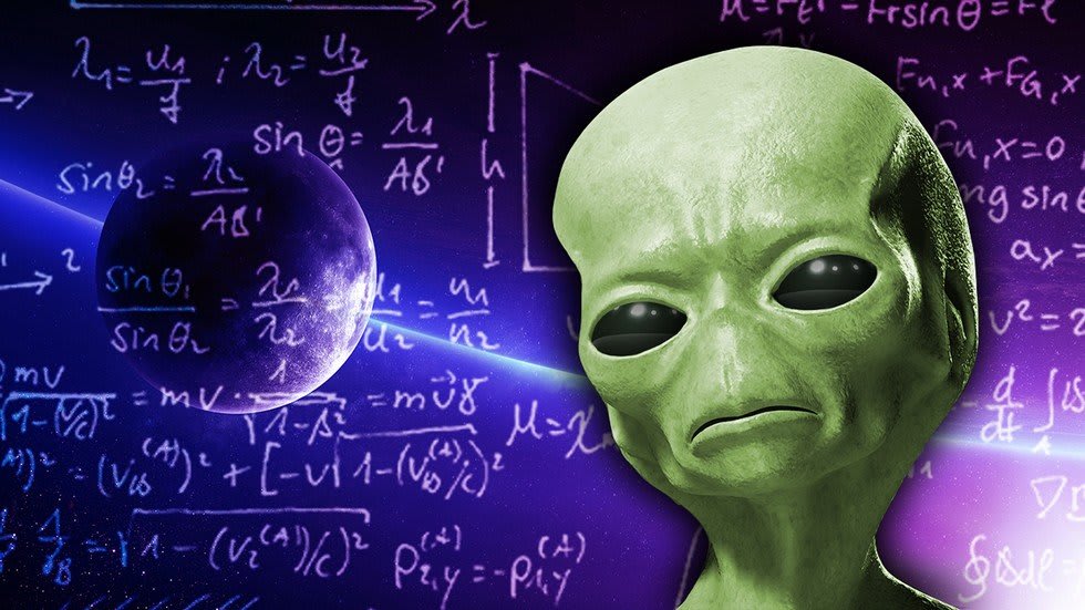 Russian scientists decipher extraterrestrial messages and discover a warning to humanity! (Videos)