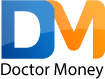 Doctor Money - Heal Your Money Habits