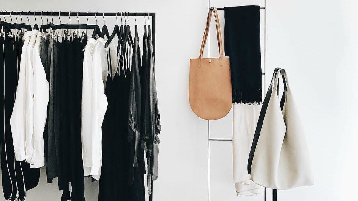 Modern Citizen Is the Everlane of Women's Professional Clothing
