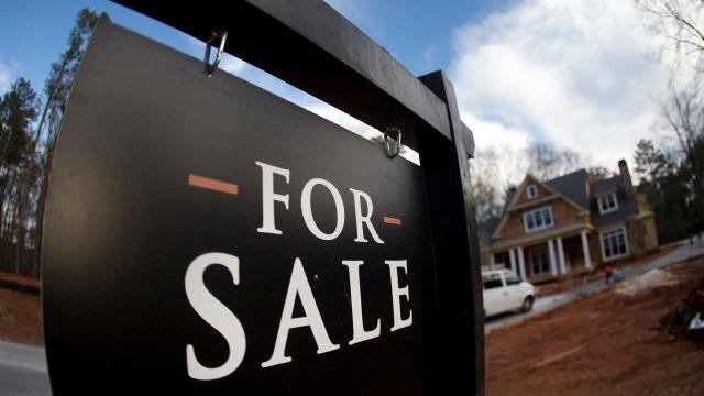 Potential luxury homebuyers rushing to close ahead of tax hikes