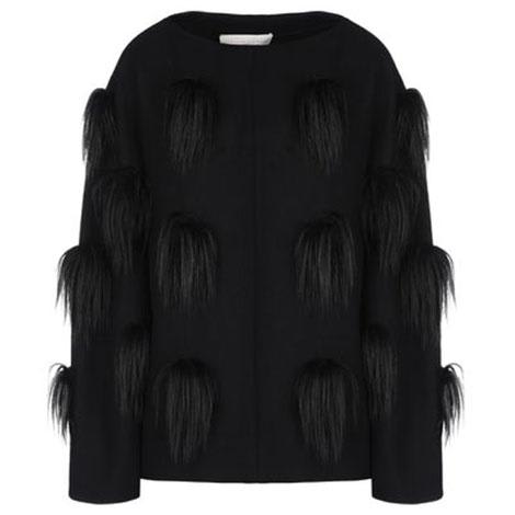 @Magenhaz reveals our favorite pom pom adorned pieces, perfect for any mood: http://t.co/lDkuK3BHdT http://t.co/7fWWuNHNyH