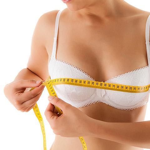 10 Breasts Myths That Are Not True - Quiet Corner