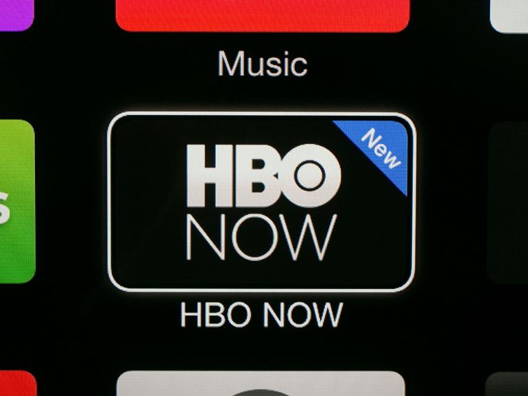 Where is my HBO Max? Here's why Roku and Fire TV users don't get the upgrade