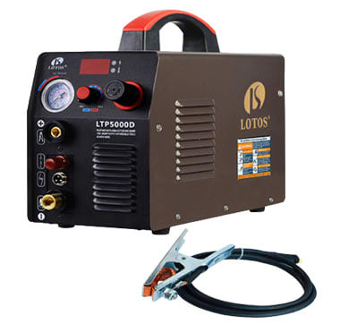 Top 12 Plasma Cutters Reviews With Buying Guide in [2020]