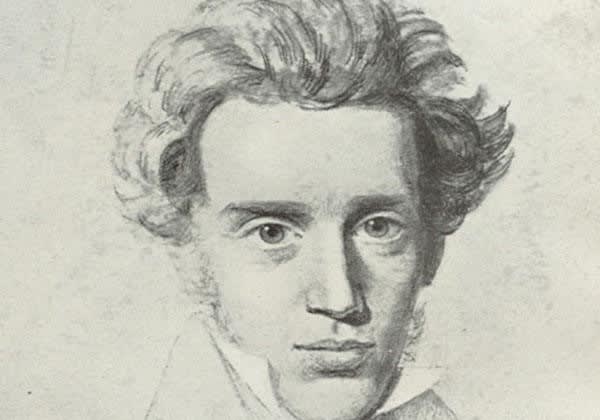 Kierkegaard on Nonconformity, the Individual vs. the Crowd, and the Power of the Minority