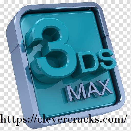 3DS Max 2020.3 Portable Keygen Plus Crack For MAC/Win!