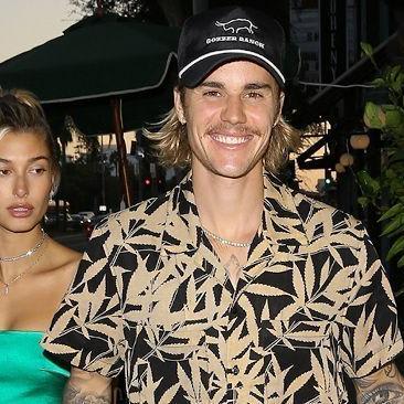 Does It Annoy Hailey Baldwin That Justin's Outfits Upstage Hers?