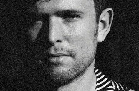 Listen to the new song from James Blake, 'Are You Even Real?'