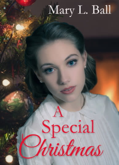 A Special Christmas