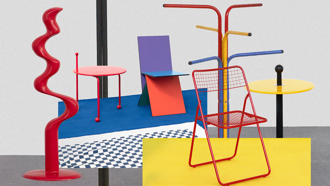 8 stunning designs you’ll never believe are from Ikea
