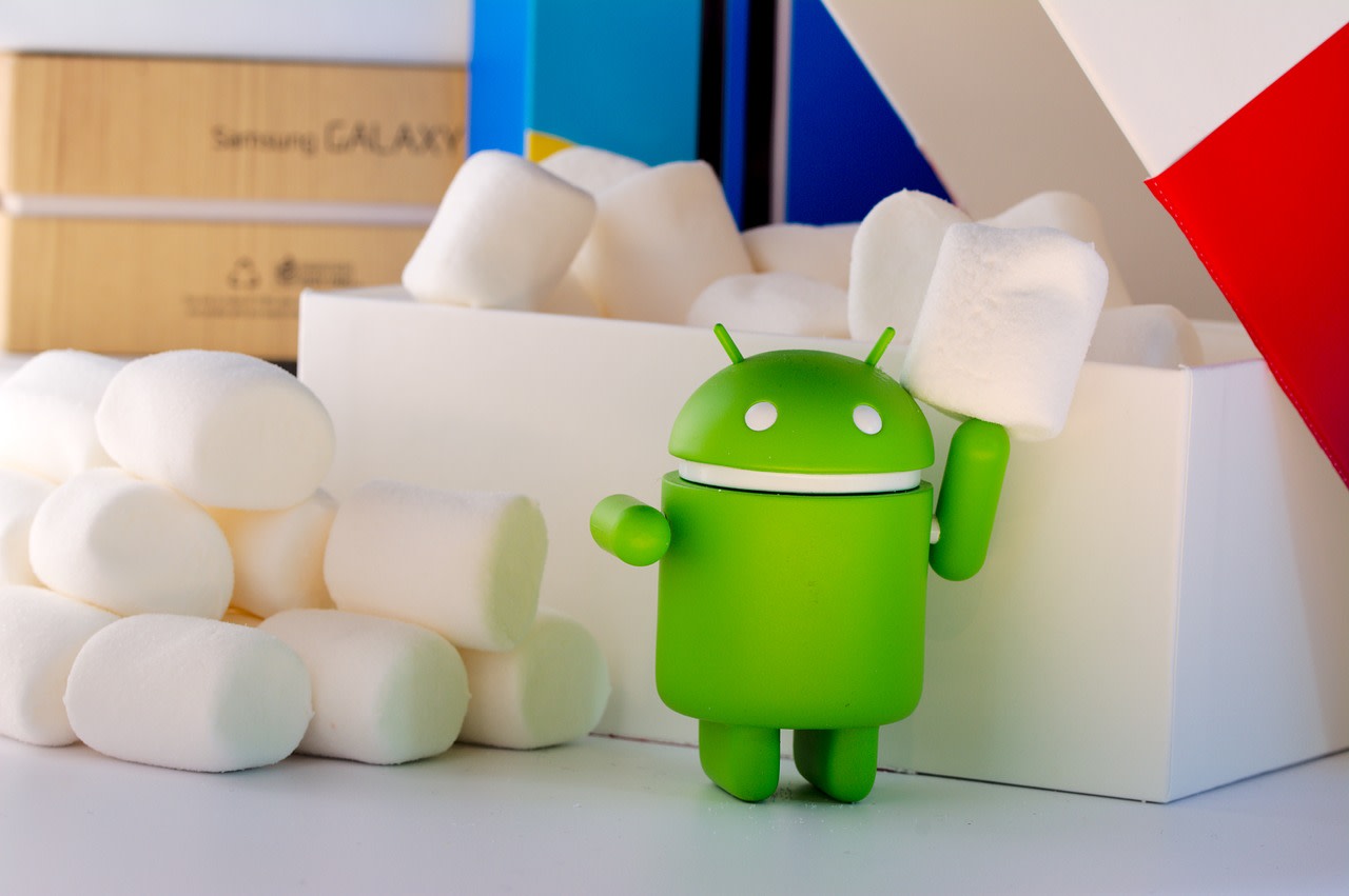 Trojan Dropper Malware Found in Android App With 100M Downloads