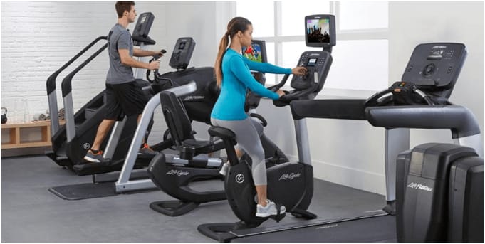 9 Best Exercise Bikes for Home to Lose Weight - Exercise Bikes for Home
