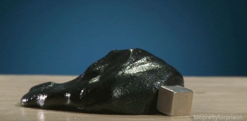 32 Mesmerising GIFs That Will Make You Fall In Love With Science
