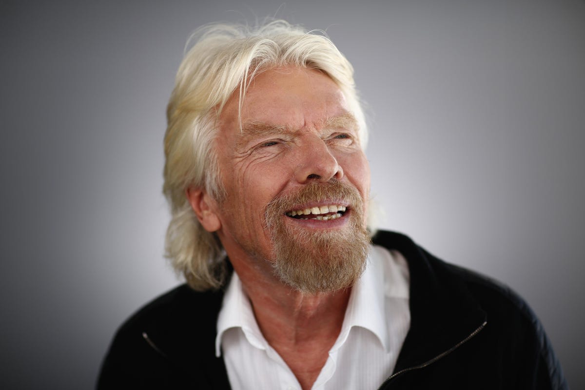 15 Surprising Things Productive People Do Differently