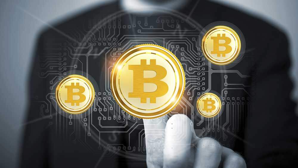 Bitcoin +44-8000-418-438 Support Phone Number