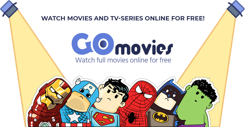 123movies - Watch movies without ads for free