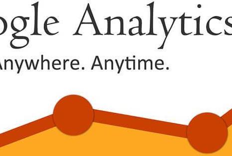Top 15 Google Analytics Features Every Business Should Use