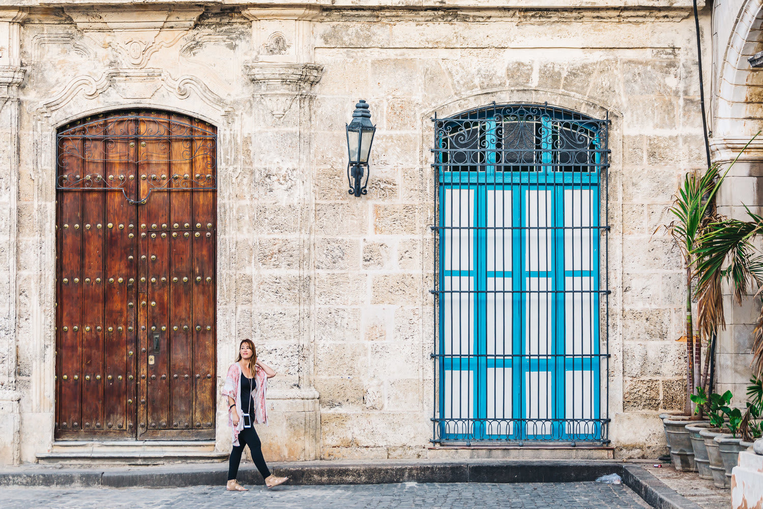15 Things We Learned From Our First Trip to Cuba - Travel Pockets