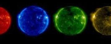 NEWS NOW China Creates Artificial Sun & Fake Moon