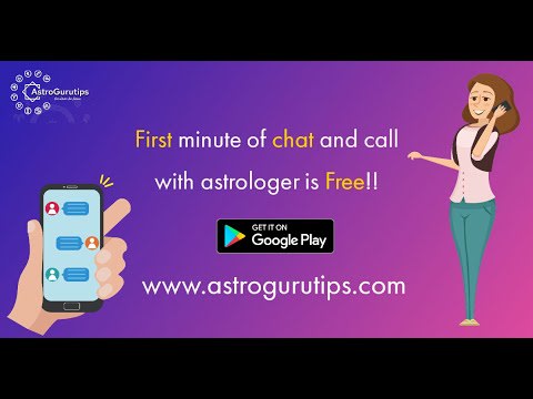 Get Free Best Online Astrology Services In India, Online Astrologer, Free Astrology
