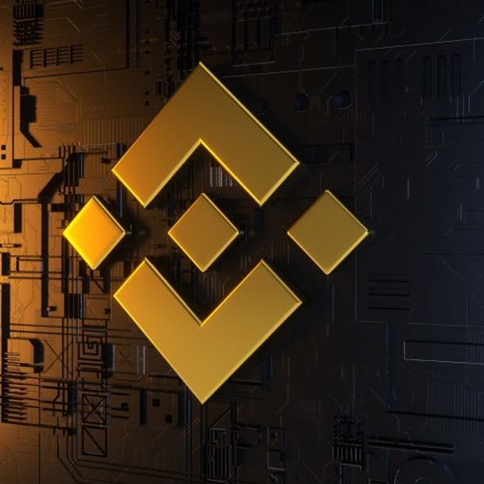 BSV Drama As Binance Plans To Delist The Coin