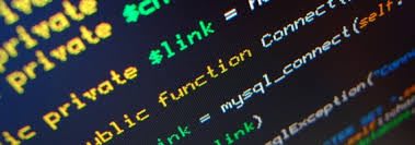 Why Coding Should Be a Compulsory Subject for Students - The Edvocate