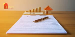 All you need to know about the Model Tenancy Act 2019