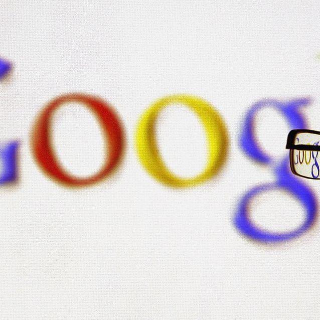 Google Could Face a $9 Billion Fine for Rigging Search Results