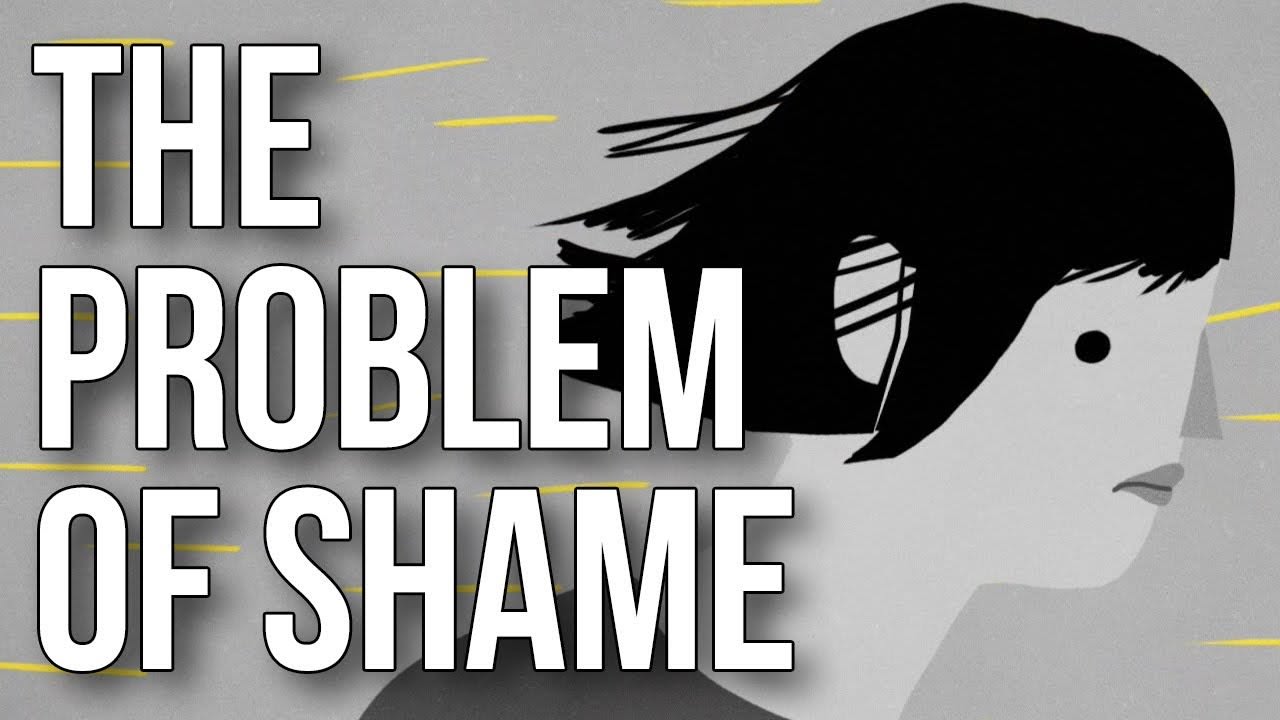 The Problem of Shame