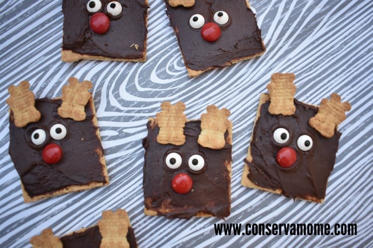 https://conservamome.com/reindeer-cookies