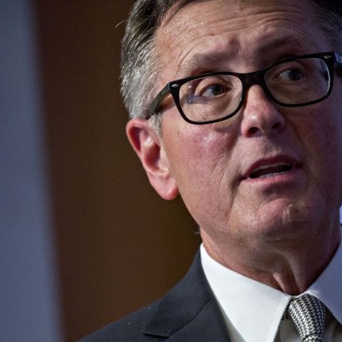 Clarida Outlines Scope for Fed Review of Interest-Rate Policy Strategies