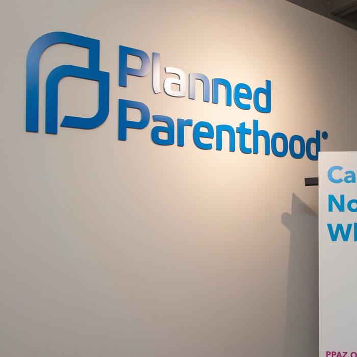 SCOTUS Rejects Efforts To Cut Planned Parenthood Medicaid Funding