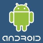 Android Application Class Example
